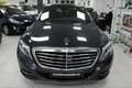 Mercedes-Benz S 350 VII 350 BLUETEC EXECUTIVE 7G-TRONIC PLUS Schwarz - thumbnail 2