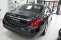 Mercedes-Benz S 350 VII 350 BLUETEC EXECUTIVE 7G-TRONIC PLUS Noir - thumbnail 20