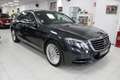 Mercedes-Benz S 350 VII 350 BLUETEC EXECUTIVE 7G-TRONIC PLUS Schwarz - thumbnail 3