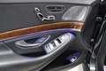 Mercedes-Benz S 350 VII 350 BLUETEC EXECUTIVE 7G-TRONIC PLUS Schwarz - thumbnail 11