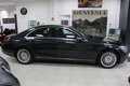 Mercedes-Benz S 350 VII 350 BLUETEC EXECUTIVE 7G-TRONIC PLUS Schwarz - thumbnail 18