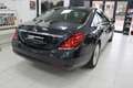 Mercedes-Benz S 350 VII 350 BLUETEC EXECUTIVE 7G-TRONIC PLUS Noir - thumbnail 4