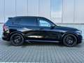 BMW X5 XDrive50e 490Pk M-sport Black Carbon Hk Pano 22Inc Zwart - thumbnail 4