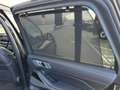 BMW X5 XDrive50e 490Pk M-sport Black Carbon Hk Pano 22Inc Zwart - thumbnail 22