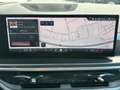 BMW X5 XDrive50e 490Pk M-sport Black Carbon Hk Pano 22Inc Zwart - thumbnail 16