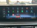 BMW X5 XDrive50e 490Pk M-sport Black Carbon Hk Pano 22Inc Zwart - thumbnail 9