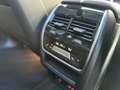 BMW X5 XDrive50e 490Pk M-sport Black Carbon Hk Pano 22Inc Zwart - thumbnail 21