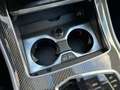 BMW X5 XDrive50e 490Pk M-sport Black Carbon Hk Pano 22Inc Zwart - thumbnail 18