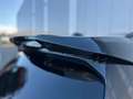 BMW X5 XDrive50e 490Pk M-sport Black Carbon Hk Pano 22Inc Zwart - thumbnail 44