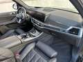 BMW X5 XDrive50e 490Pk M-sport Black Carbon Hk Pano 22Inc Zwart - thumbnail 33