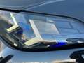 BMW X5 XDrive50e 490Pk M-sport Black Carbon Hk Pano 22Inc Zwart - thumbnail 42
