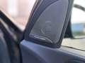 BMW X5 XDrive50e 490Pk M-sport Black Carbon Hk Pano 22Inc Zwart - thumbnail 26