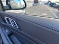 BMW X5 XDrive50e 490Pk M-sport Black Carbon Hk Pano 22Inc Zwart - thumbnail 31