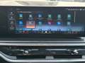 BMW X5 XDrive50e 490Pk M-sport Black Carbon Hk Pano 22Inc Zwart - thumbnail 13