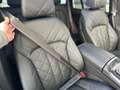 BMW X5 XDrive50e 490Pk M-sport Black Carbon Hk Pano 22Inc Zwart - thumbnail 30