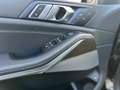 BMW X5 XDrive50e 490Pk M-sport Black Carbon Hk Pano 22Inc Zwart - thumbnail 17