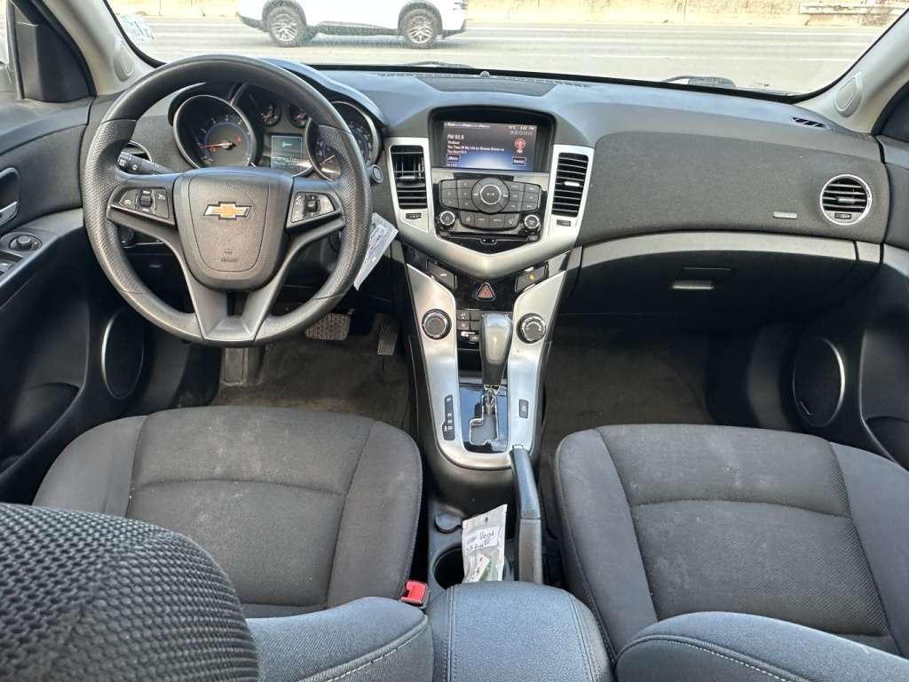 Image 5