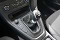 Ford Focus SW 1.5 tdci 120cv Business Unipro'-Km Certificati Gris - thumbnail 15