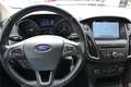 Ford Focus SW 1.5 tdci 120cv Business Unipro'-Km Certificati Grijs - thumbnail 13