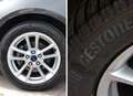 Ford Focus SW 1.5 tdci 120cv Business Unipro'-Km Certificati Gris - thumbnail 8