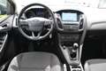Ford Focus SW 1.5 tdci 120cv Business Unipro'-Km Certificati Grigio - thumbnail 12