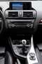 BMW 120 d Lim. sport *Leder*Schiebedach*Xenon*Kamera* Grau - thumbnail 13