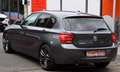 BMW 120 d Lim. sport *Leder*Schiebedach*Xenon*Kamera* Grau - thumbnail 8