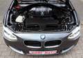 BMW 120 d Lim. sport *Leder*Schiebedach*Xenon*Kamera* Grau - thumbnail 3