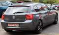 BMW 120 d Lim. sport *Leder*Schiebedach*Xenon*Kamera* Grau - thumbnail 5