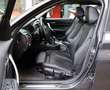 BMW 120 d Lim. sport *Leder*Schiebedach*Xenon*Kamera* Grau - thumbnail 9
