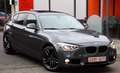 BMW 120 d Lim. sport *Leder*Schiebedach*Xenon*Kamera* Grau - thumbnail 4
