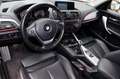 BMW 120 d Lim. sport *Leder*Schiebedach*Xenon*Kamera* Grau - thumbnail 11
