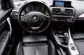 BMW 120 d Lim. sport *Leder*Schiebedach*Xenon*Kamera* Grau - thumbnail 12