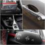 BMW 120 d Lim. sport *Leder*Schiebedach*Xenon*Kamera* Grau - thumbnail 15