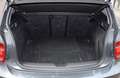 BMW 120 d Lim. sport *Leder*Schiebedach*Xenon*Kamera* Grau - thumbnail 7