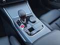 BMW M3 Competion xDrive Touring+GARANTIE-bis-03.2030 Grün - thumbnail 12
