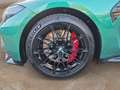 BMW M3 Competion xDrive Touring+GARANTIE-bis-03.2030 Grün - thumbnail 2