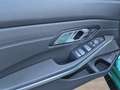 BMW M3 Competion xDrive Touring+GARANTIE-bis-03.2030 Grün - thumbnail 9