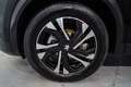 Peugeot 2008 1.2 PureTech S&S Allure EAT8 130 Negro - thumbnail 11