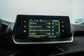 Peugeot 2008 1.2 PureTech S&S Allure EAT8 130 Negro - thumbnail 29