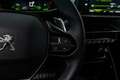 Peugeot 2008 1.2 PureTech S&S Allure EAT8 130 Negro - thumbnail 20