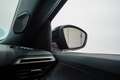 Peugeot 2008 1.2 PureTech S&S Allure EAT8 130 Negro - thumbnail 31