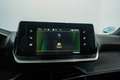 Peugeot 2008 1.2 PureTech S&S Allure EAT8 130 Negro - thumbnail 28