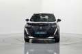 Peugeot 2008 1.2 PureTech S&S Allure EAT8 130 Negro - thumbnail 2