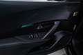 Peugeot 2008 1.2 PureTech S&S Allure EAT8 130 Negro - thumbnail 18