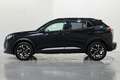 Peugeot 2008 1.2 PureTech S&S Allure EAT8 130 Negro - thumbnail 8