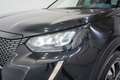 Peugeot 2008 1.2 PureTech S&S Allure EAT8 130 Negro - thumbnail 10
