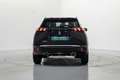 Peugeot 2008 1.2 PureTech S&S Allure EAT8 130 Negro - thumbnail 4