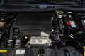 Peugeot 2008 1.2 PureTech S&S Allure EAT8 130 Negro - thumbnail 35