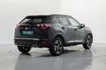 Peugeot 2008 1.2 PureTech S&S Allure EAT8 130 Negro - thumbnail 6